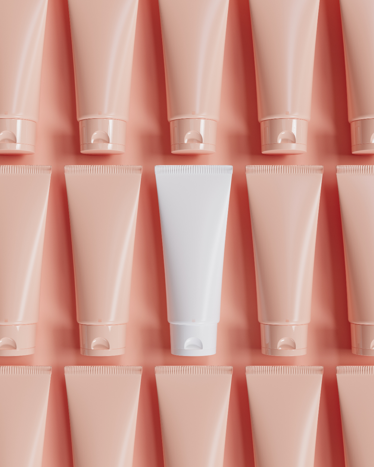 Opracowanie opakowania